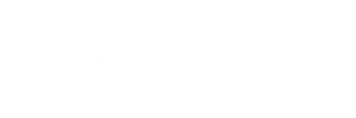 SEMA Rewards